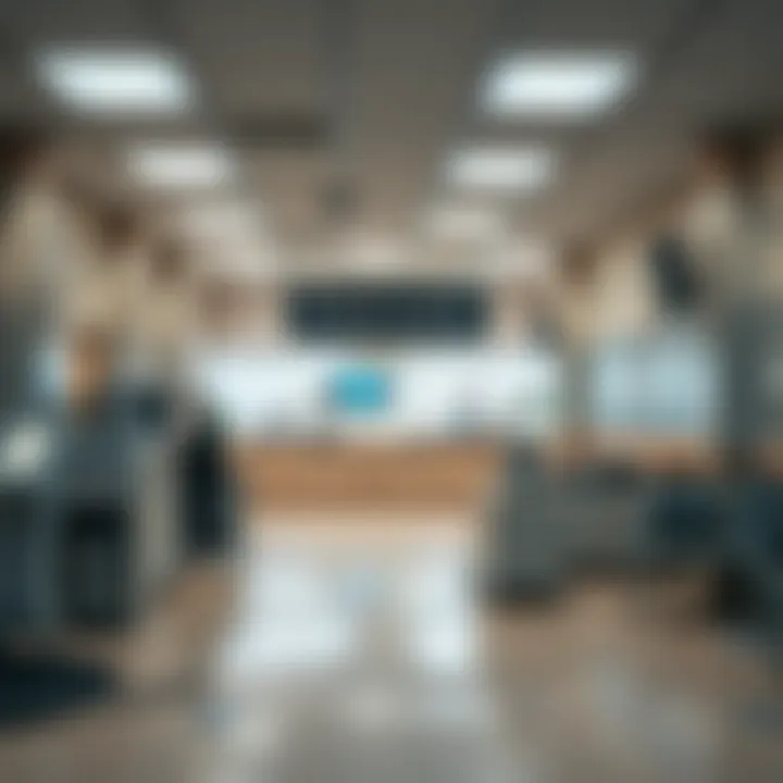 Xavier Junction Licence Department Trading Hours & Info