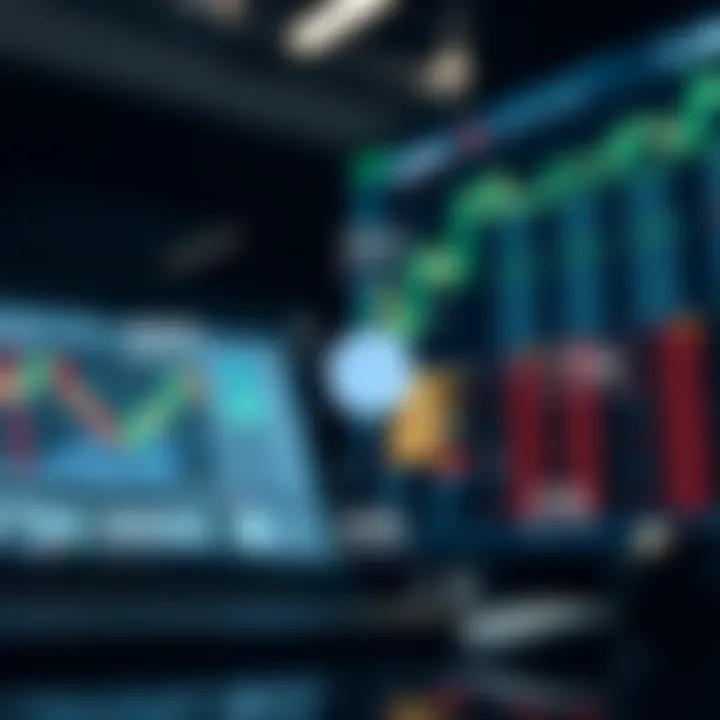 Understanding YouMoney Binary Trading Platform