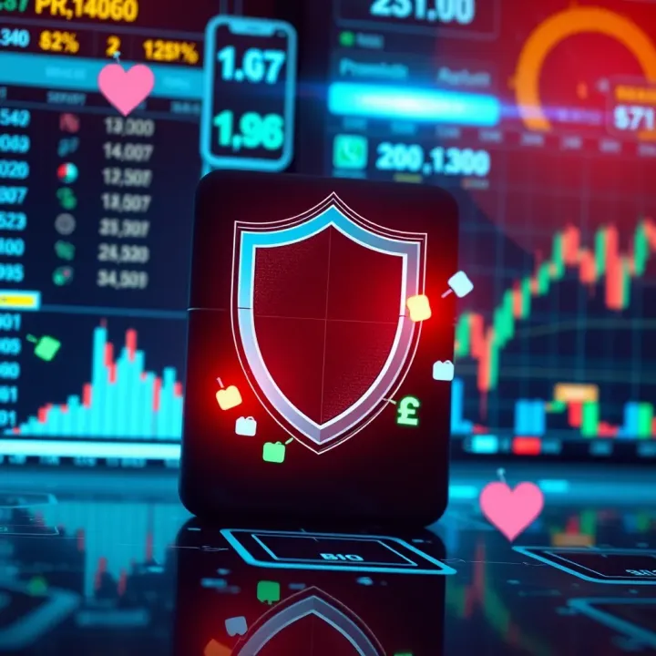 Best Free Forex Trading Platforms in South Africa Best Free Forex Trading Platforms in South Africa