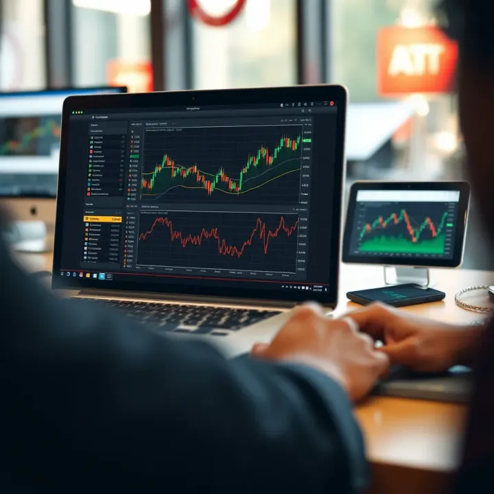 Best Trading Apps in South Africa: What to Know Best Trading Apps in South Africa: What to Know