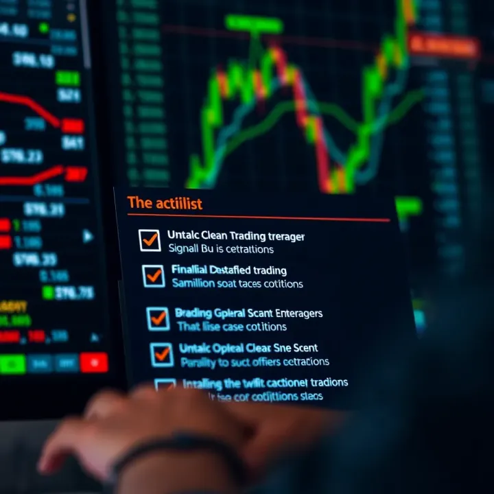 Finding Reliable Free Binary Options Signals in South Africa