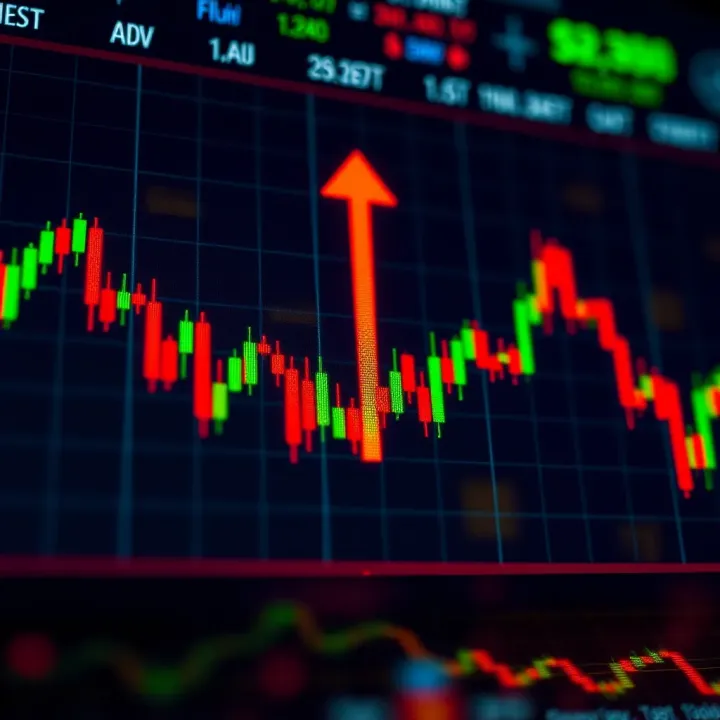 Free Forex Trading Courses for Beginners & Experts