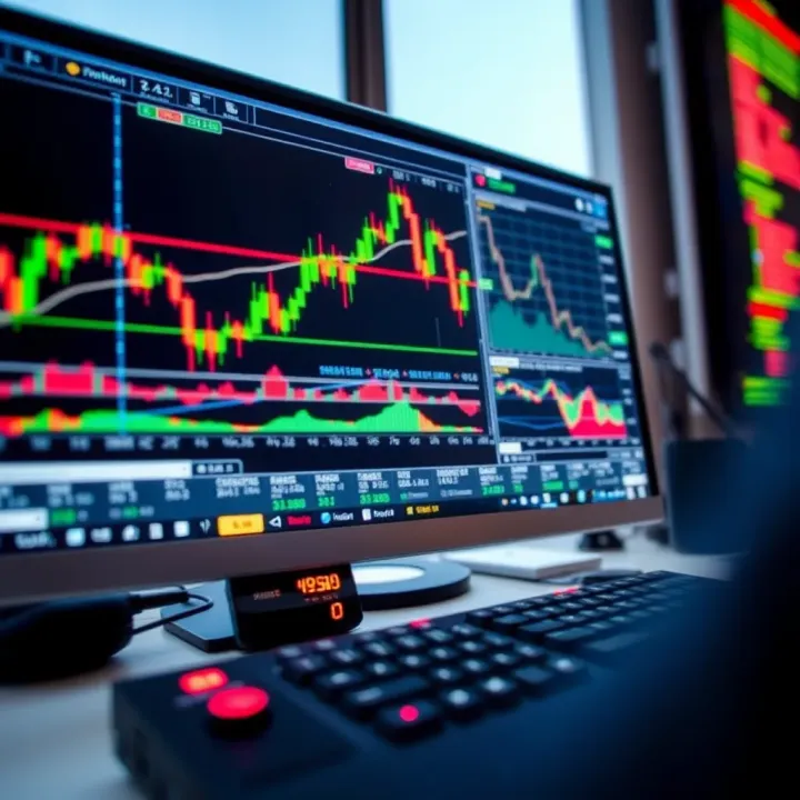 How to Download Forex Trading Videos for Learning