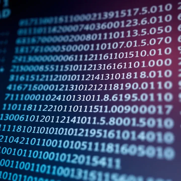 How to Convert Hexadecimal to Binary Easily