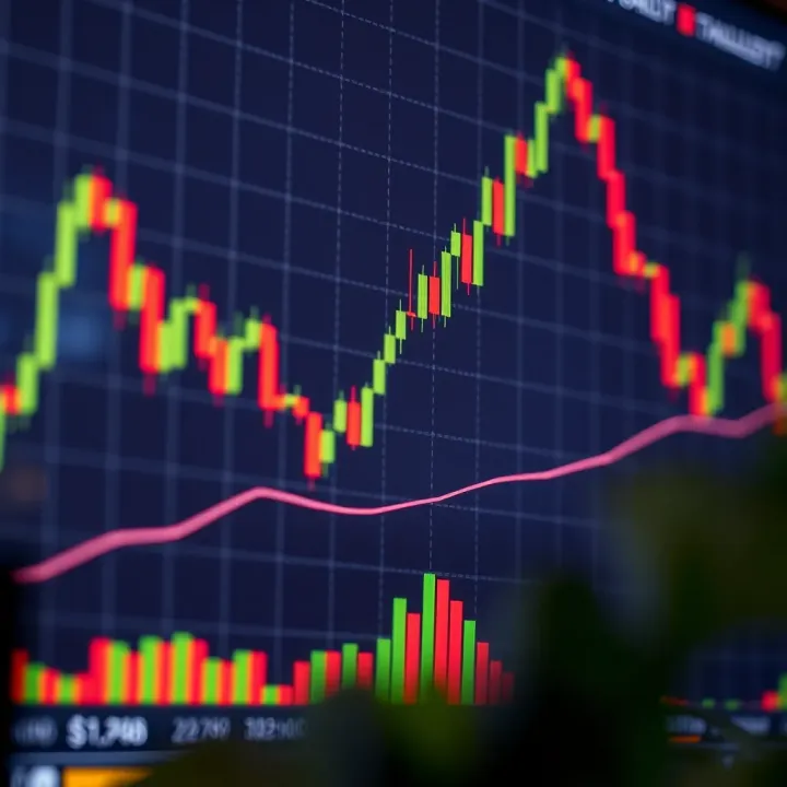Effective Forex Trading Strategies Guide