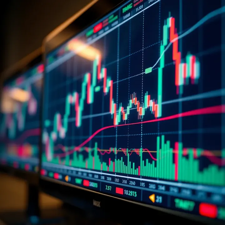 Effective Forex Trading Strategies for Consistent Results Effective Forex Trading Strategies for Consistent Results