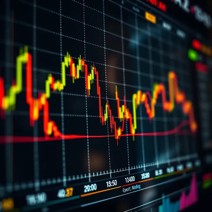 Effective Forex Trading Tips for Success
