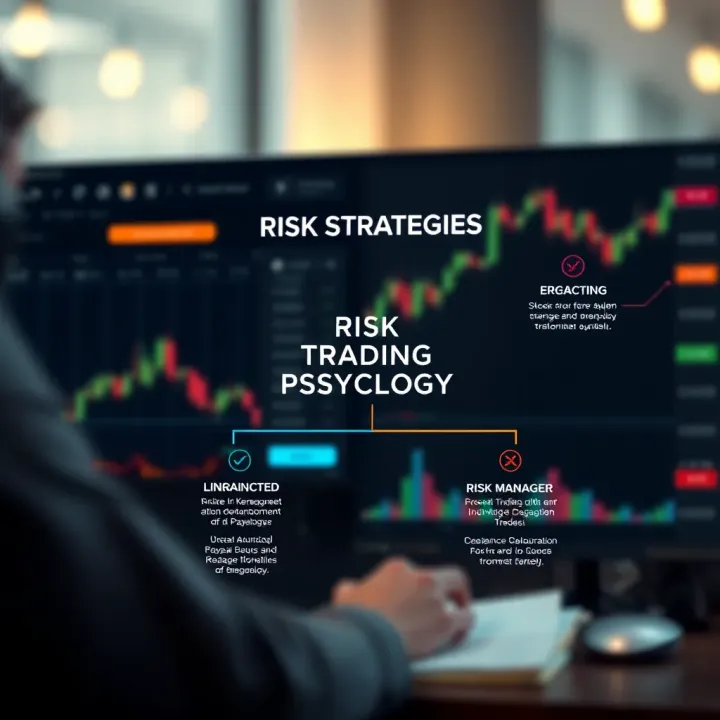 Effective Forex Trading Tips for Consistent Success