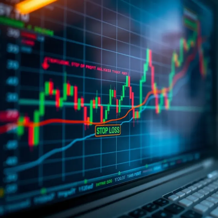 Effective Forex Trading Tips for Success