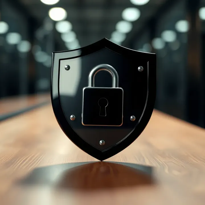 Effective Fraud and Risk Management for SA Businesses