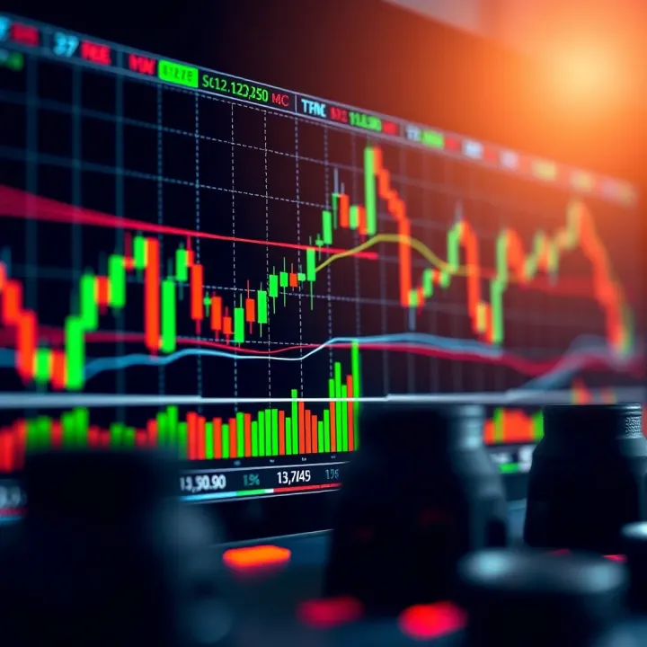 Essential Forex Trading Strategies Guide Essential Forex Trading Strategies Guide