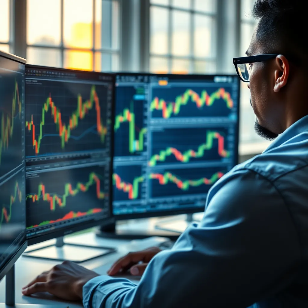 Forex Trading Video Tutorials for South African Traders - binaryguideza