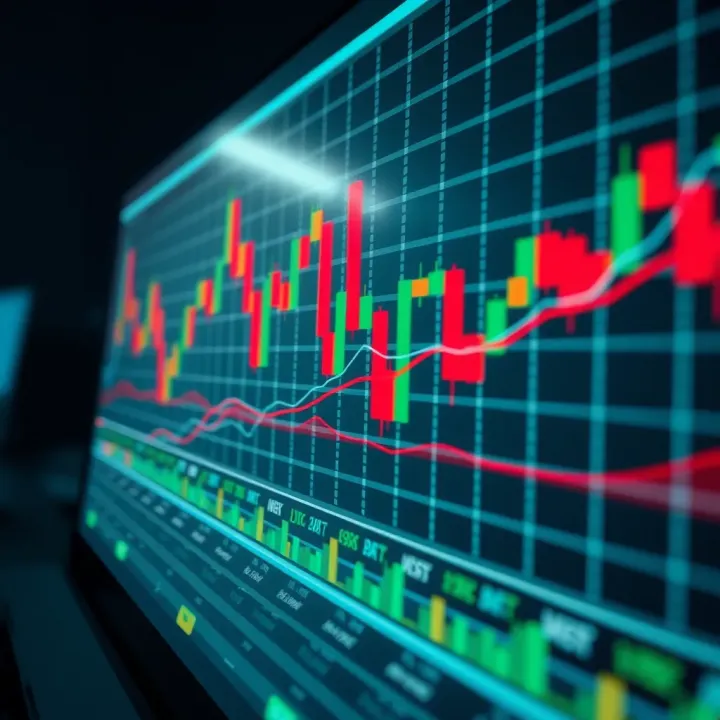 Practical Tips for Forex Trading Success in South Africa Practical Tips for Forex Trading Success in South Africa