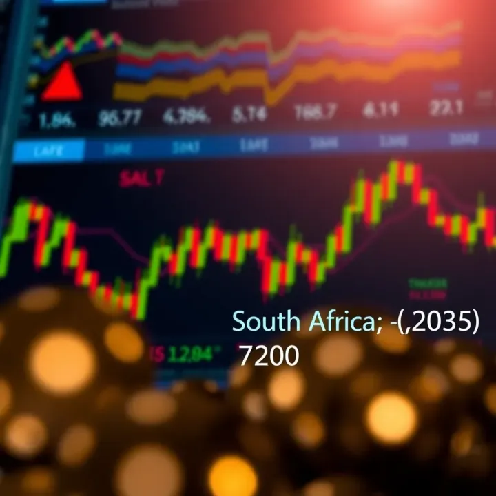 Graphic depicting regulatory frameworks and protection strategies for forex traders in South Africa