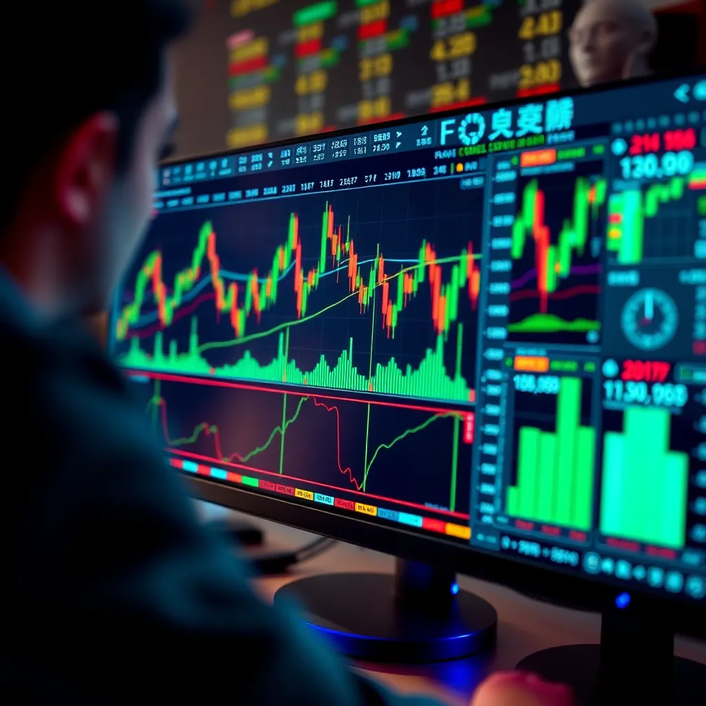 Guide to Downloading Forex Trading Systems - binaryguideza