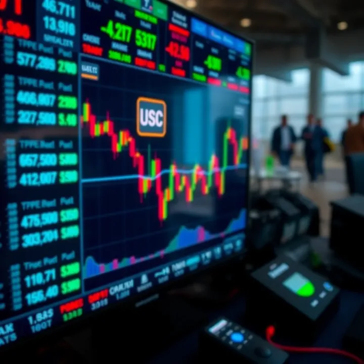 Forex Trading Tips for Beginners PDF Guide