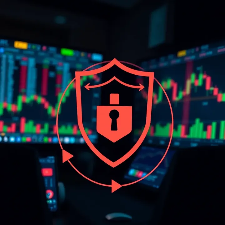 Choosing the Best Forex Trading Platform in South Africa