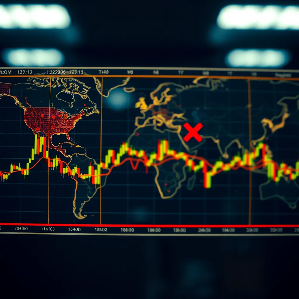 Foirex Guide.pdf Forex Trading Sessions Explained with PDF Guides - binaryguideza