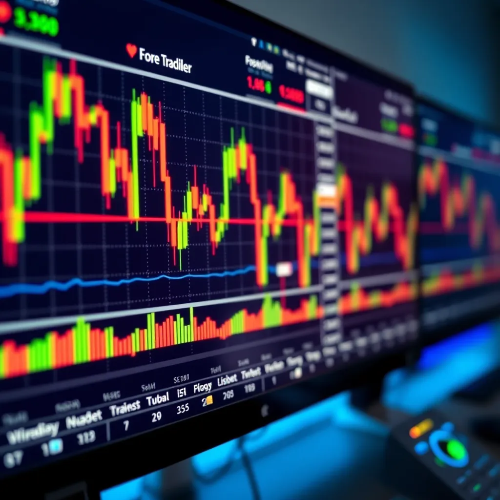 Using a Forex Trading Simulator to Improve | binaryguideza
