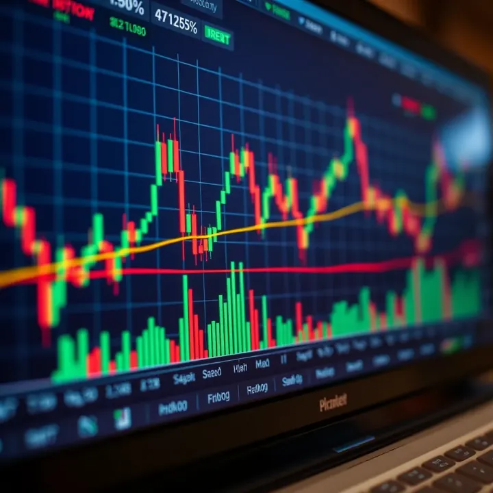 Forex Trading Strategies for Beginners in South Africa Forex Trading Strategies for Beginners in South Africa