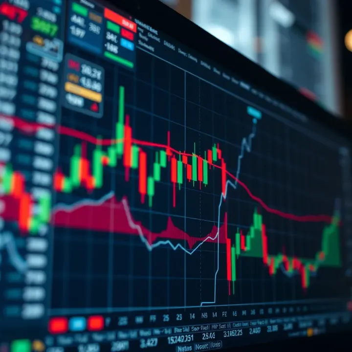Practical Forex Trading Strategies Explained