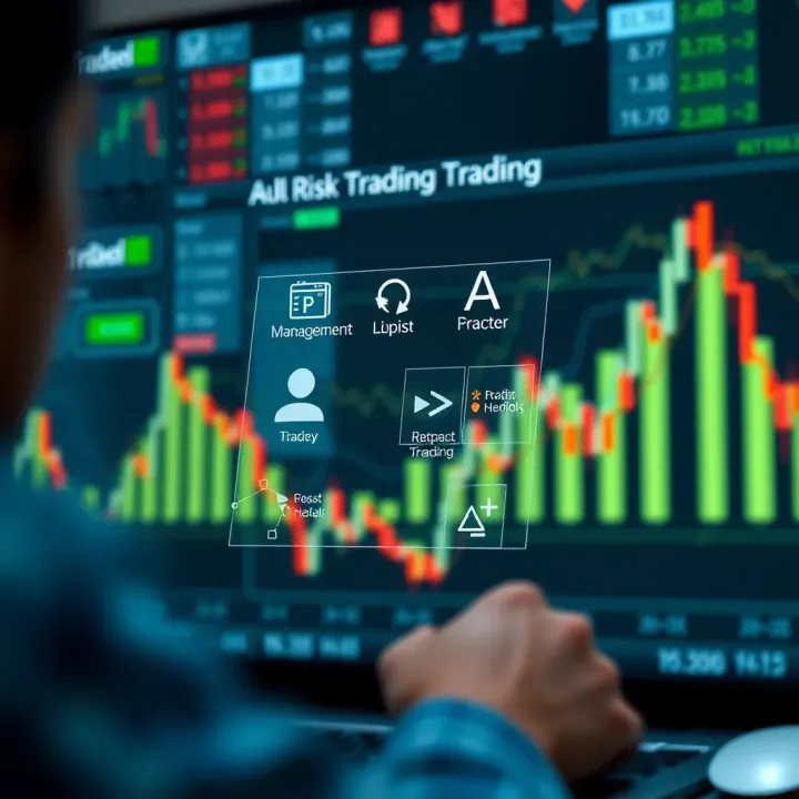 Forex Trading Strategies for Beginners Forex Trading Strategies for Beginners