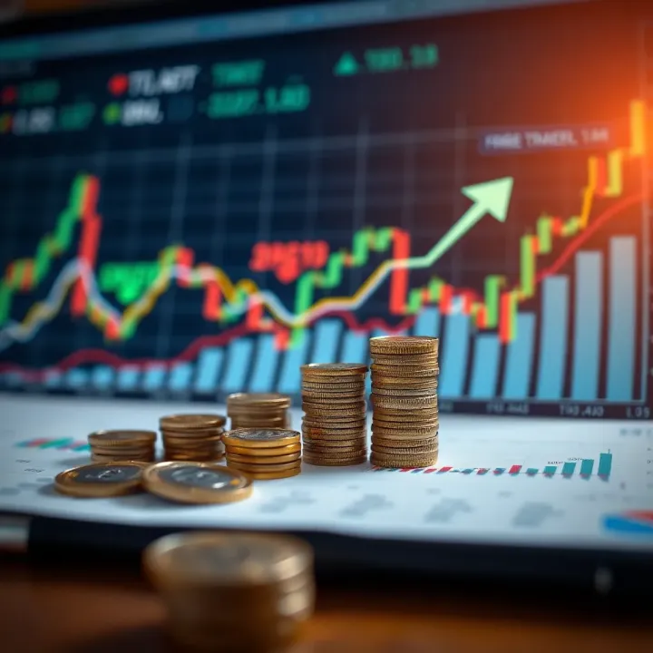 Forex Trading in South Africa with $100