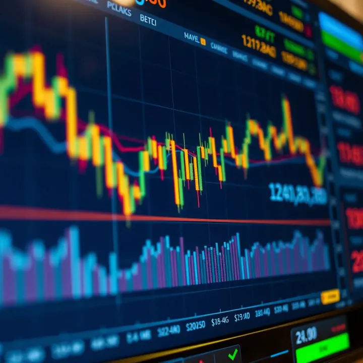 Forex Trading Guide for Beginners in South Africa Forex Trading Guide for Beginners in South Africa