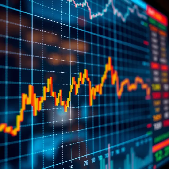 Fundamental Forex Trading Basics and Insights