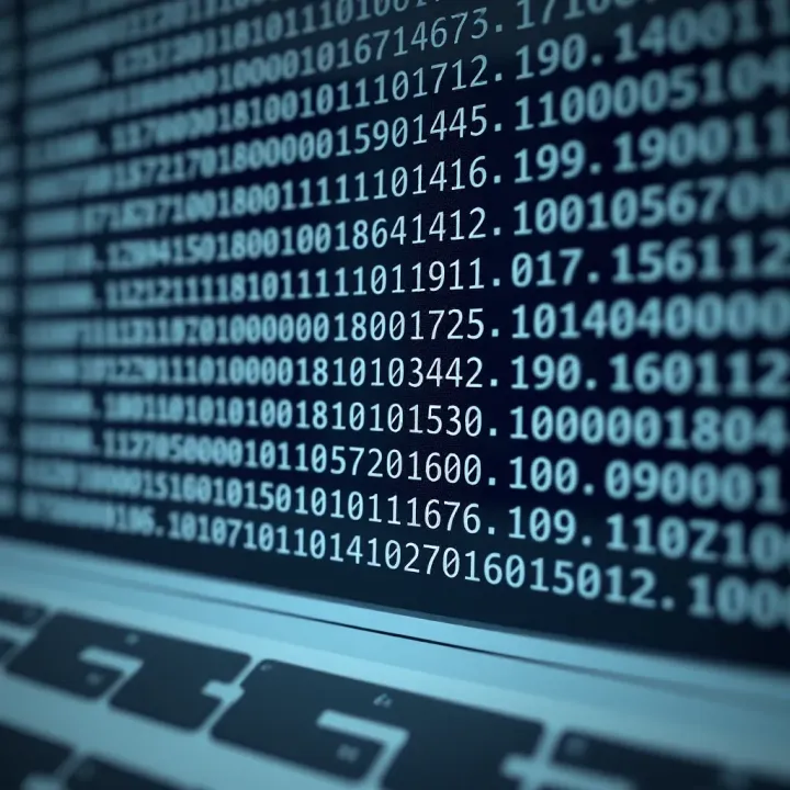 Understanding Gray Code and Binary Conversion Understanding Gray Code and Binary Conversion