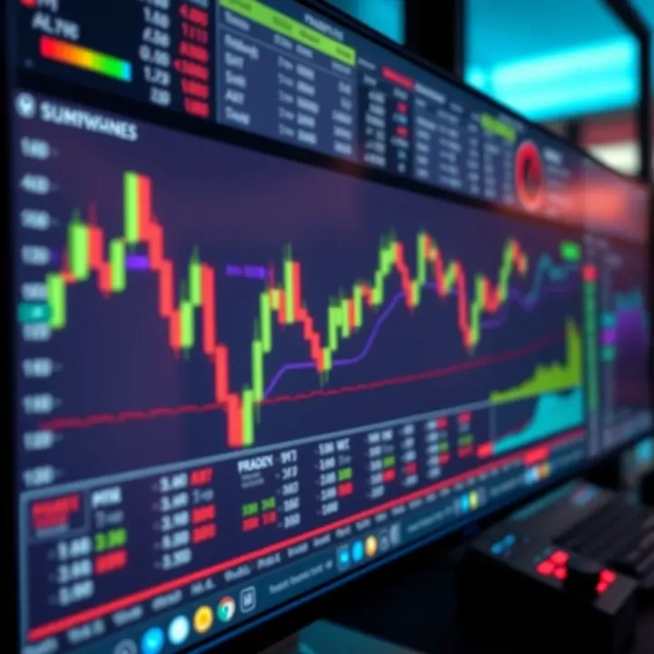 Free Forex Trading Simulators: How to Download and Use Them