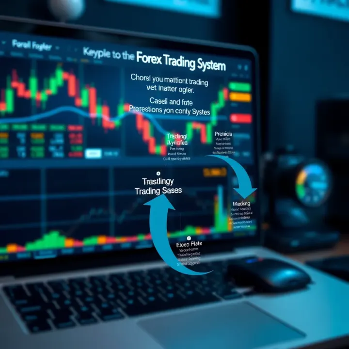 Guide to Downloading Forex Trading Systems