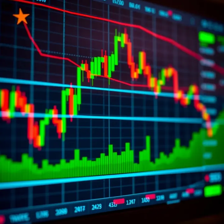 Forex Trading Tips for Beginners to Earn Consistently