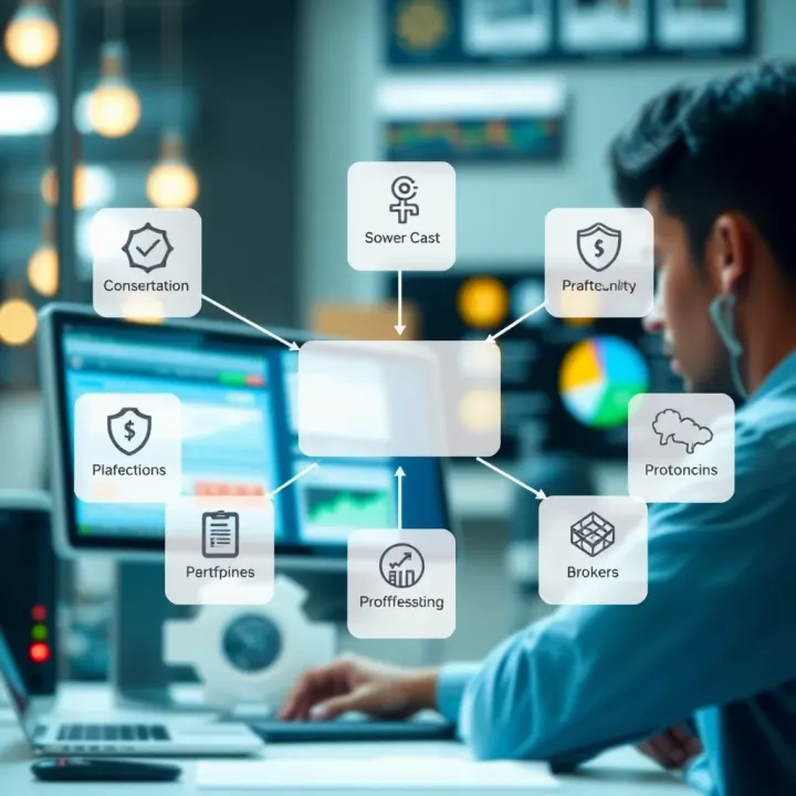 Forex Trading Software Guide for South African Traders