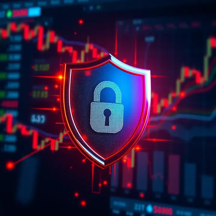 Free Forex Trading Software for South African Traders