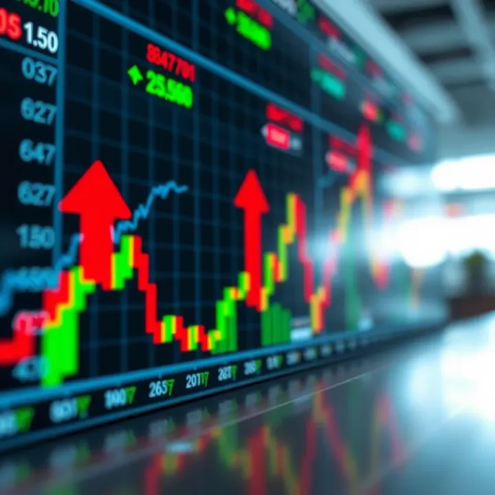 Understanding Free Binary Options Signals