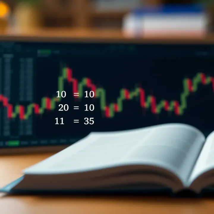 How to Convert Fractions to Binary Easily