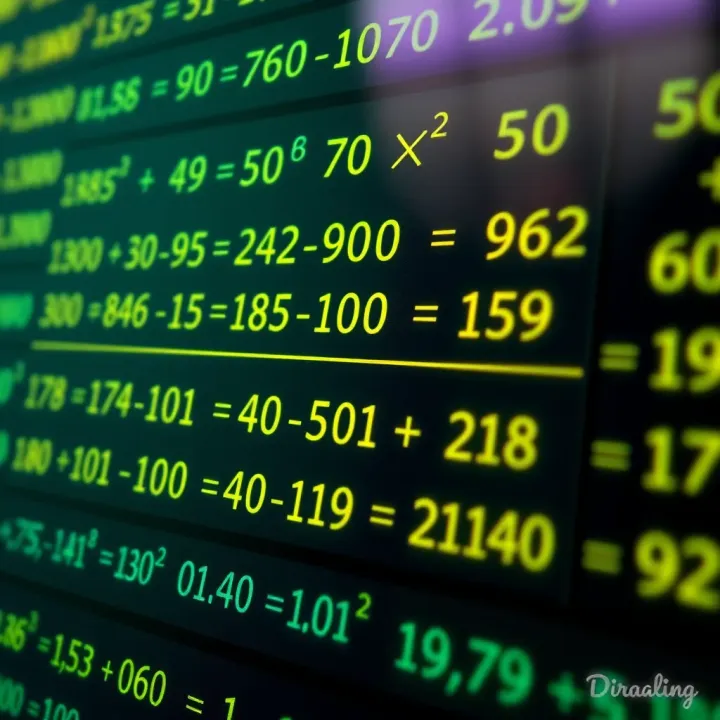 How to Convert Fractions to Binary Easily
