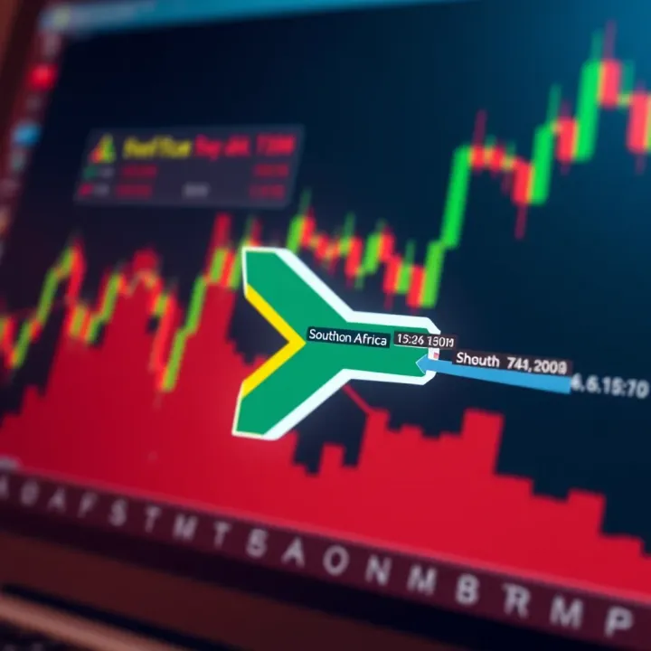 Forex Trading Sessions Explained for South Africans
