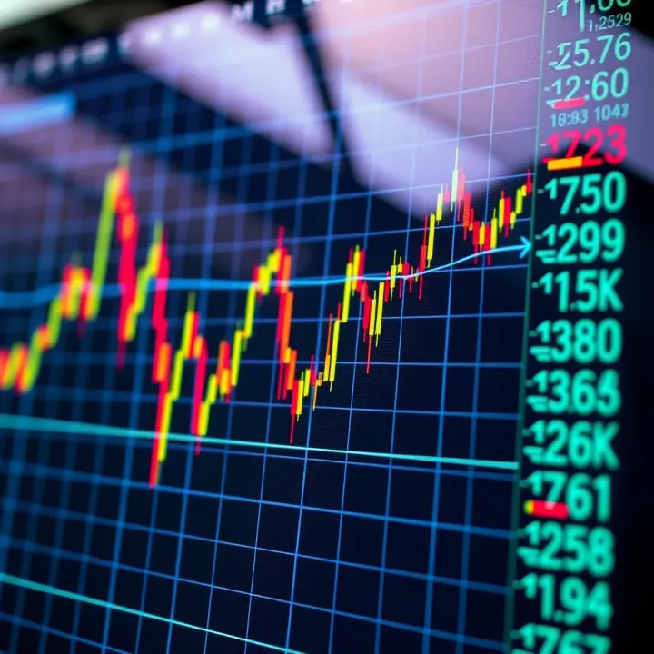 Understanding Forex Trading Signals