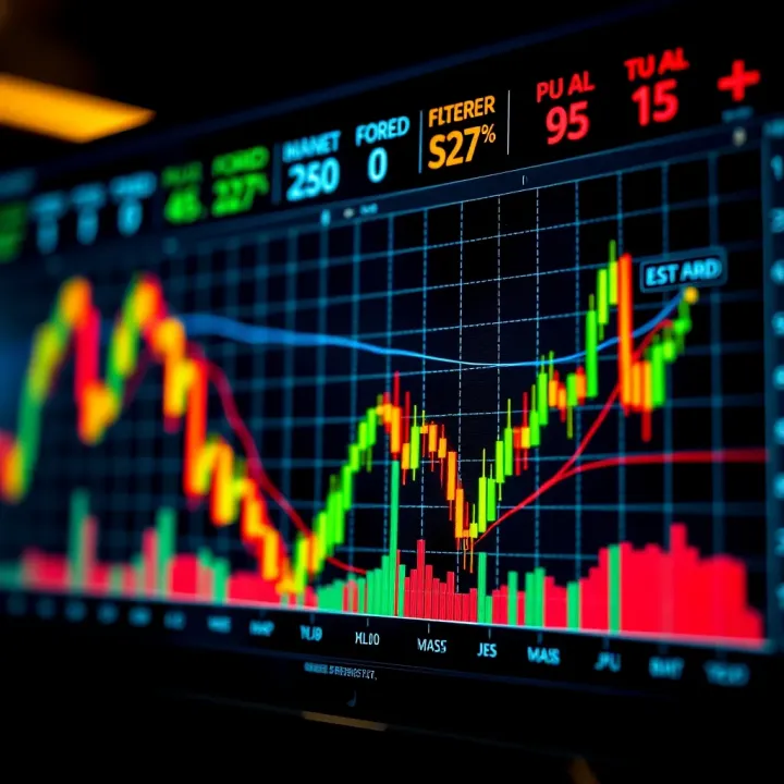 Free Forex Trading Signals Guide for South African Traders