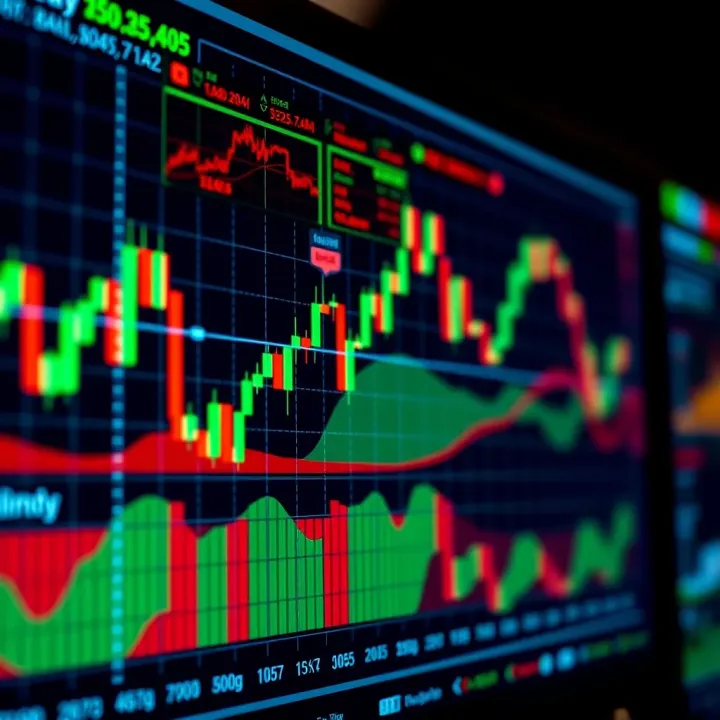 Free Forex Trading Signals Explained