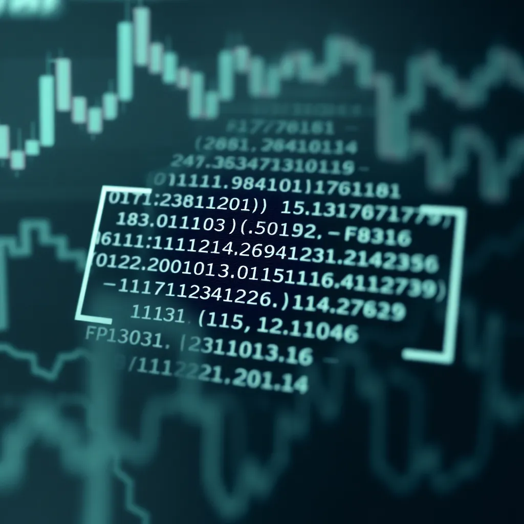 Understanding Gray Code and Binary Conversion - binaryguideza