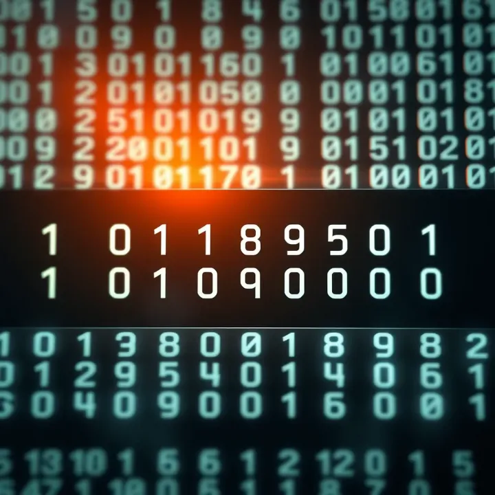 Understanding Hex to Binary Conversion Understanding Hex to Binary Conversion
