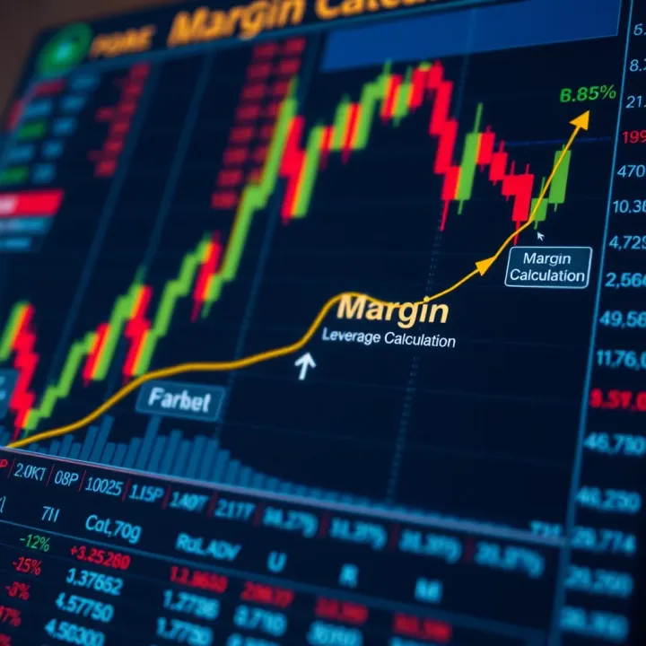Understanding Margin in Forex Trading Understanding Margin in Forex Trading