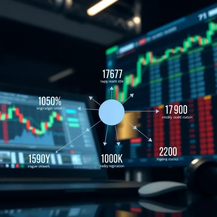 Understanding YouMoney Binary Trading Platform